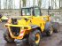 Teleskoplader del tipo JCB 527-55H, Gebrauchtmaschine en Antwerpen (Imagen 5)