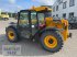 Teleskoplader typu JCB 527-58 Agri Plus, Gebrauchtmaschine v Emsbüren (Obrázek 2)