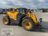 Teleskoplader typu JCB 527-58 Agri Plus, Gebrauchtmaschine v Emsbüren (Obrázek 4)