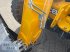 Teleskoplader typu JCB 527-58 Agri Plus, Gebrauchtmaschine v Emsbüren (Obrázek 7)