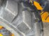 Teleskoplader typu JCB 527-58 Agri Plus, Gebrauchtmaschine v Emsbüren (Obrázek 10)