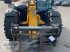 Teleskoplader typu JCB 527-58 Agri Plus, Gebrauchtmaschine v Emsbüren (Obrázek 5)