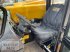 Teleskoplader typu JCB 527-58 Agri Plus, Gebrauchtmaschine v Emsbüren (Obrázek 11)