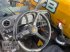 Teleskoplader typu JCB 527-58 Agri Plus, Gebrauchtmaschine v Emsbüren (Obrázek 12)