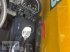 Teleskoplader typu JCB 527-58 Agri Plus, Gebrauchtmaschine v Emsbüren (Obrázek 13)