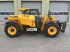 Teleskoplader typu JCB 527-58 Agri Plus, Gebrauchtmaschine v Tynaarlo (Obrázek 8)
