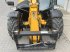 Teleskoplader typu JCB 527-58 Agri Plus, Gebrauchtmaschine v Tynaarlo (Obrázek 10)