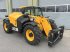 Teleskoplader typu JCB 527-58 Agri Plus, Gebrauchtmaschine v Tynaarlo (Obrázek 9)