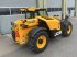 Teleskoplader typu JCB 527-58 Agri Plus, Gebrauchtmaschine v Tynaarlo (Obrázek 11)