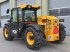 Teleskoplader typu JCB 527-58 Agri Plus, Gebrauchtmaschine v Tynaarlo (Obrázek 5)