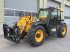 Teleskoplader typu JCB 527-58 Agri Plus, Gebrauchtmaschine v Tynaarlo (Obrázek 3)