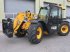 Teleskoplader typu JCB 527-58 Agri Plus, Gebrauchtmaschine v Tynaarlo (Obrázek 4)
