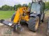 Teleskoplader typu JCB 527-58 Agri Plus, Gebrauchtmaschine v Spelle (Obrázek 1)