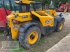 Teleskoplader typu JCB 527-58 Agri Plus, Gebrauchtmaschine v Spelle (Obrázek 3)