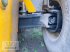 Teleskoplader typu JCB 527-58 Agri Plus, Gebrauchtmaschine v Spelle (Obrázek 4)