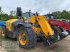 Teleskoplader typu JCB 527-58 Agri Plus, Gebrauchtmaschine v Spelle (Obrázek 5)