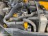 Teleskoplader typu JCB 527-58 Agri Plus, Gebrauchtmaschine v Spelle (Obrázek 9)