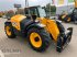 Teleskoplader Türe ait JCB 527-58 AGRI, Gebrauchtmaschine içinde Friedberg-Derching (resim 3)