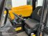 Teleskoplader Türe ait JCB 527-58 AGRI, Gebrauchtmaschine içinde Friedberg-Derching (resim 10)