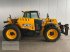 Teleskoplader des Typs JCB 527-58 Agri, Gebrauchtmaschine in Twist - Rühlerfeld (Bild 1)