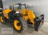 Teleskoplader des Typs JCB 527-58 Agri, Gebrauchtmaschine in Twist - Rühlerfeld (Bild 2)