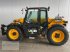 Teleskoplader des Typs JCB 527-58 Agri, Gebrauchtmaschine in Twist - Rühlerfeld (Bild 3)