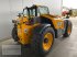 Teleskoplader des Typs JCB 527-58 Agri, Gebrauchtmaschine in Twist - Rühlerfeld (Bild 4)