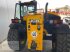 Teleskoplader des Typs JCB 527-58 Agri, Gebrauchtmaschine in Twist - Rühlerfeld (Bild 5)