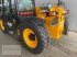 Teleskoplader des Typs JCB 527-58 Agri, Gebrauchtmaschine in Twist - Rühlerfeld (Bild 7)