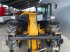 Teleskoplader des Typs JCB 527-58 Agri, Gebrauchtmaschine in Twist - Rühlerfeld (Bild 8)