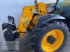 Teleskoplader des Typs JCB 527-58 Agri, Gebrauchtmaschine in Twist - Rühlerfeld (Bild 10)