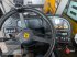 Teleskoplader des Typs JCB 527-58 Agri, Gebrauchtmaschine in Twist - Rühlerfeld (Bild 11)
