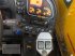 Teleskoplader des Typs JCB 527-58 Agri, Gebrauchtmaschine in Twist - Rühlerfeld (Bild 12)