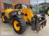 Teleskoplader des Typs JCB 527-58 Agri, Gebrauchtmaschine in Ahaus (Bild 3)