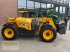 Teleskoplader des Typs JCB 527-58 Agri, Gebrauchtmaschine in Ahaus (Bild 4)