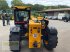 Teleskoplader des Typs JCB 527-58 Agri, Gebrauchtmaschine in Ahaus (Bild 5)