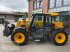 Teleskoplader des Typs JCB 527-58 Agri, Gebrauchtmaschine in Ahaus (Bild 7)