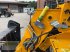 Teleskoplader des Typs JCB 527-58 Agri, Gebrauchtmaschine in Ahaus (Bild 8)