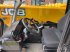Teleskoplader des Typs JCB 527-58 Agri, Gebrauchtmaschine in Ahaus (Bild 13)