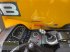 Teleskoplader des Typs JCB 527-58 Agri, Gebrauchtmaschine in Ahaus (Bild 14)