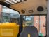 Teleskoplader des Typs JCB 527-58 Agri, Gebrauchtmaschine in Ahaus (Bild 15)