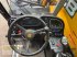 Teleskoplader des Typs JCB 527-58 Agri, Gebrauchtmaschine in Ahaus (Bild 16)