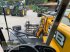 Teleskoplader des Typs JCB 527-58 Agri, Gebrauchtmaschine in Ahaus (Bild 17)