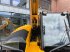 Teleskoplader des Typs JCB 527-58 Agri, Gebrauchtmaschine in Ahaus (Bild 18)