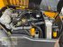 Teleskoplader des Typs JCB 527-58 Agri, Gebrauchtmaschine in Ahaus (Bild 19)