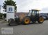 Teleskoplader of the type JCB 527-58 DS niedrige Bauhöhe 2,15m, Gebrauchtmaschine in Altenberge (Picture 2)
