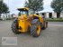 Teleskoplader of the type JCB 527-58 DS niedrige Bauhöhe 2,15m, Gebrauchtmaschine in Altenberge (Picture 4)