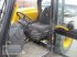 Teleskoplader of the type JCB 527-58 DS niedrige Bauhöhe 2,15m, Gebrauchtmaschine in Altenberge (Picture 7)