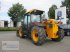Teleskoplader of the type JCB 527-58 DS niedrige Bauhöhe 2,15m, Gebrauchtmaschine in Altenberge (Picture 5)