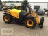 Teleskoplader van het type JCB 527-58 DS, Gebrauchtmaschine in Bakum (Foto 4)